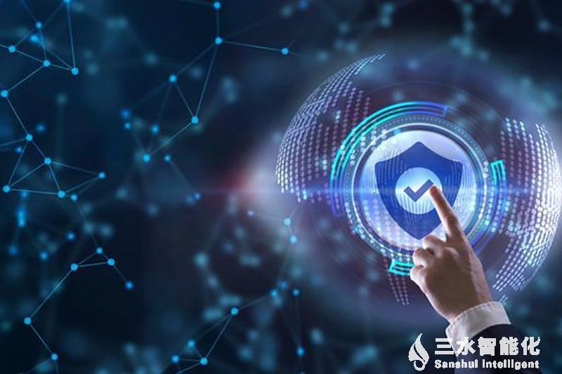 能耗監(jiān)測系統(tǒng),能源管理系統(tǒng),樓宇自控系統(tǒng),環(huán)境監(jiān)測系統(tǒng),智能照明系統(tǒng),變配電監(jiān)控系統(tǒng),建筑設(shè)備監(jiān)控系統(tǒng),火災(zāi)自動報(bào)警系統(tǒng),智慧用電系統(tǒng),新風(fēng)系統(tǒng)以及空調(diào)系統(tǒng)等智能化系統(tǒng) (44).jpg