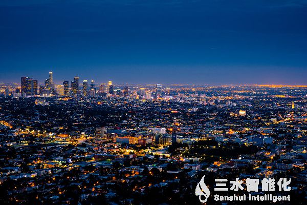 一款優(yōu)秀的樓宇自控系統(tǒng)有哪7個優(yōu)勢？