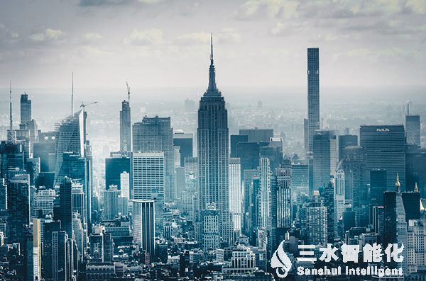 樓宇自動化控制系統(tǒng)是什么？樓宇自控系統(tǒng)可以提供哪些好處？