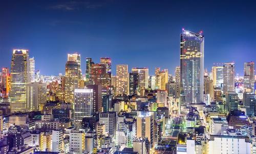 讓建筑機(jī)電設(shè)備管理再上新臺(tái)階，樓宇智能化技術(shù)不容小覷！