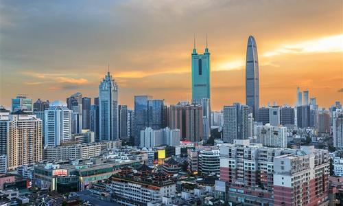 樓宇自控系統(tǒng)降低能耗的同時還能給你更舒適的體驗！