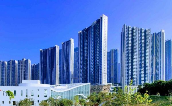 智能建造，建筑業(yè)轉型，效率，成本，安全性