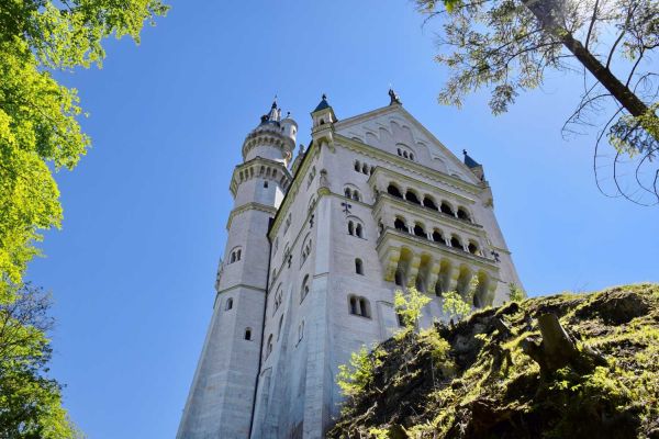 樓宇自控系統(tǒng)，智慧建筑，高效管理，智能化，信息技術(shù)