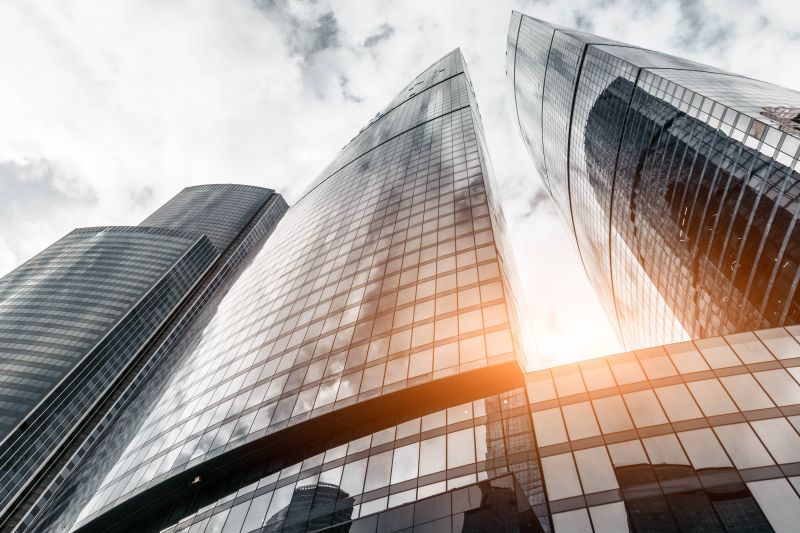 能耗監(jiān)測系統(tǒng)，碳中和，實時監(jiān)測，數(shù)據(jù)支持