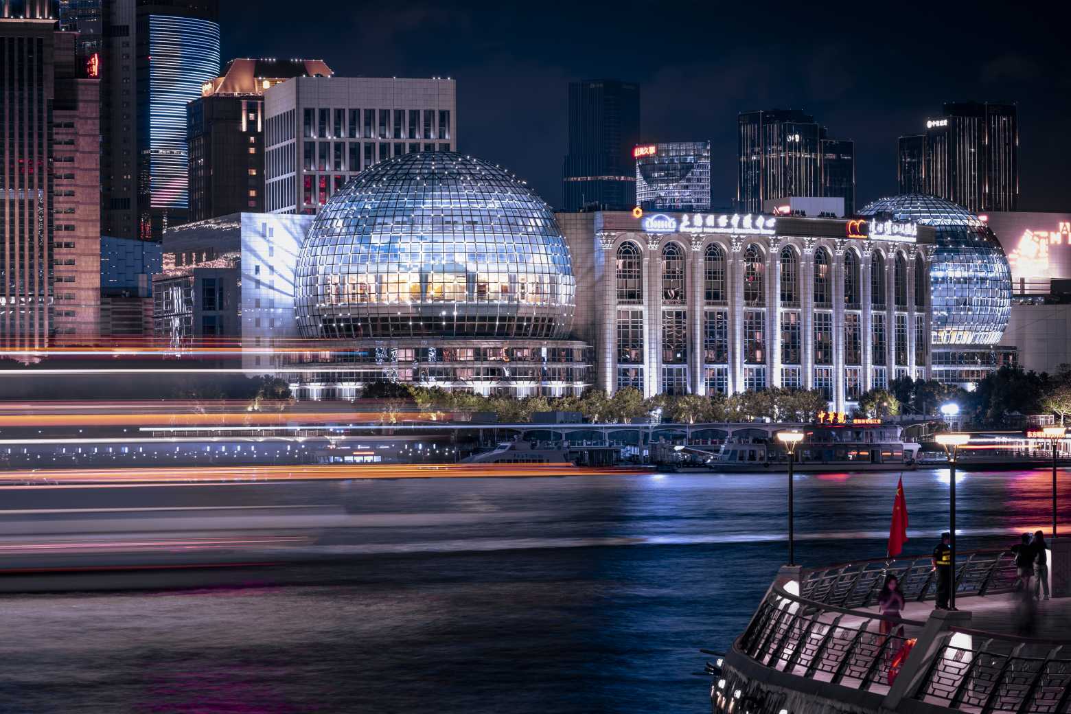 樓宇自控廠家，智能化建筑，市場(chǎng)需求，技術(shù)創(chuàng)新，挑戰(zhàn)前景