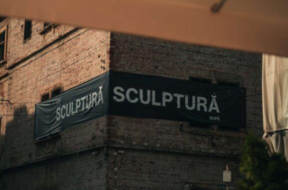 新建筑樓宇自控方案：實(shí)現(xiàn)智能化、高效化的未來(lái)之門(mén)