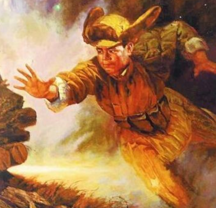 樓宇自控:實(shí)現(xiàn)智慧辦公環(huán)境的未來(lái)之路 樓宇自控:實(shí)現(xiàn)智慧辦公環(huán)境的未來(lái)之路