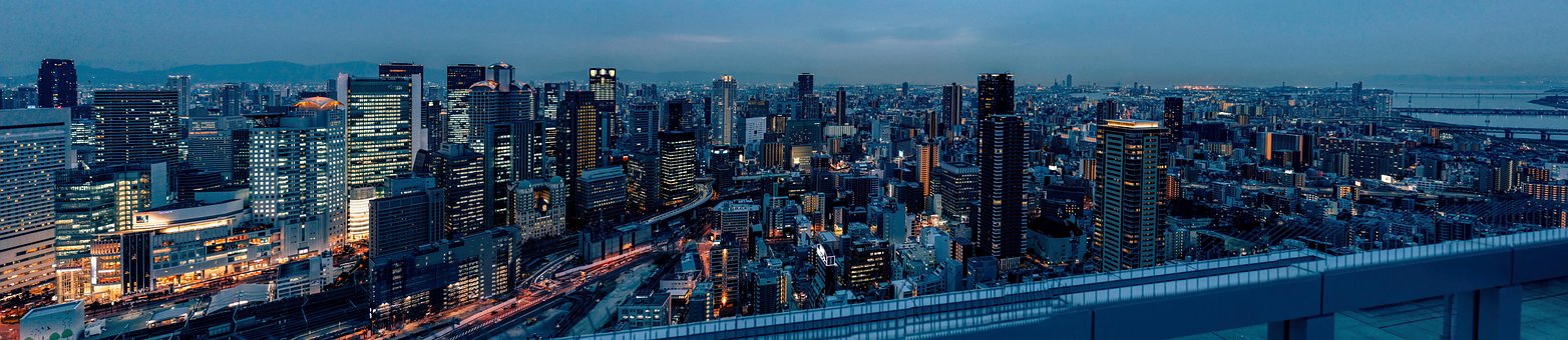 空調(diào)集中管理控制系統(tǒng)原理及解決方案！