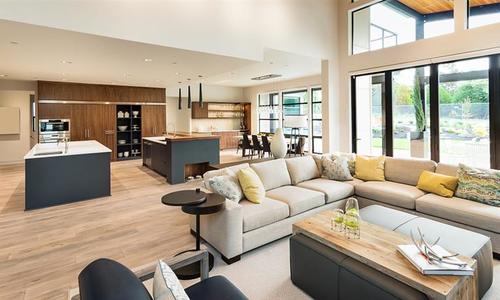 綠色醫(yī)院解決方案簡(jiǎn)介 綠色醫(yī)院解決方案簡(jiǎn)介