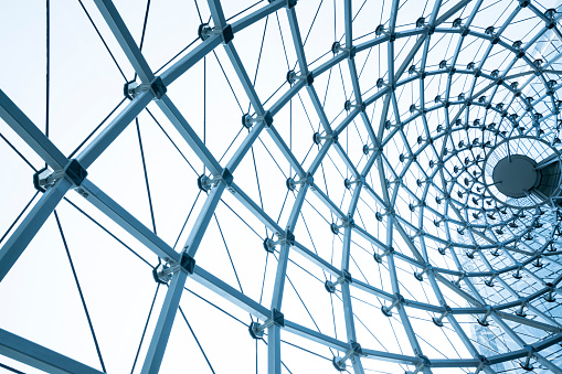 能耗監(jiān)測系統(tǒng)的工作原理及方案! 能耗監(jiān)測系統(tǒng)的工作原理及方案!