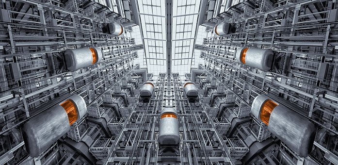 安全用電系統(tǒng)的構(gòu)建方案