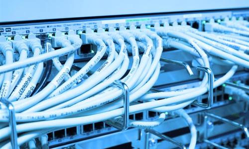 空調(diào)智能化控制系統(tǒng)應(yīng)用場(chǎng)景與價(jià)值分析