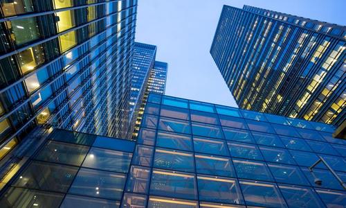 智慧辦公解決方案優(yōu)勢 智慧辦公解決方案優(yōu)勢