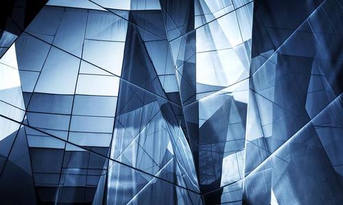 節(jié)能/能效/能源/能耗監(jiān)測(cè)系統(tǒng)應(yīng)用價(jià)值 節(jié)能/能效/能源/能耗監(jiān)測(cè)系統(tǒng)應(yīng)用價(jià)值