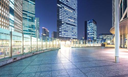 空調節(jié)能監(jiān)控系統(tǒng)應用價值