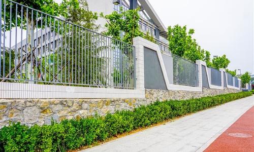 重點(diǎn)用能單位能耗在線監(jiān)測(cè)系統(tǒng)的定義與功能 重點(diǎn)用能單位能耗在線監(jiān)測(cè)系統(tǒng)的定義與功能