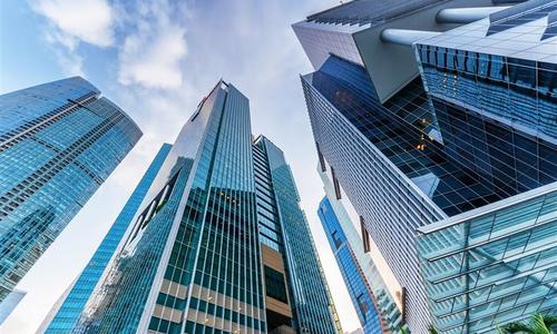 醫(yī)院智能化管理系統(tǒng)的功能有哪些？