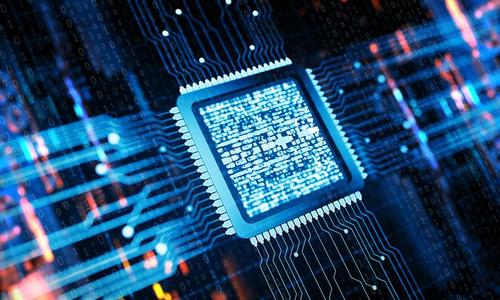 學(xué)校節(jié)能改造方案詳述！