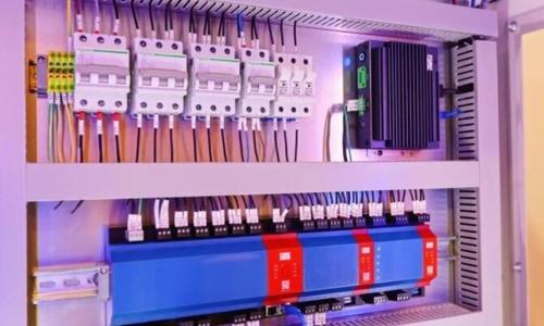 樓宇自動化方案優(yōu)勢有哪些？