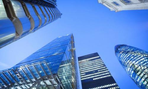 想做老樓改造？樓控報(bào)價(jià)要注意哪些方面？