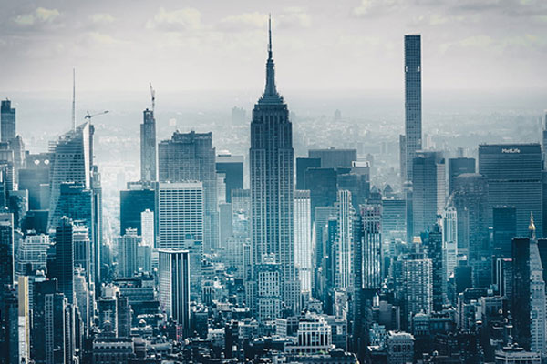 校園食安平臺建設方案的建設目標及內(nèi)容 校園食安平臺建設方案的建設目標及內(nèi)容