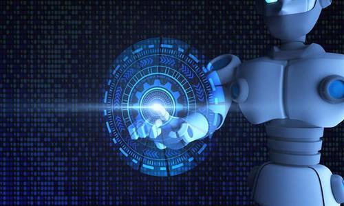 分項(xiàng)計(jì)量能耗監(jiān)測(cè)系統(tǒng)的功能