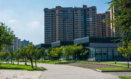 空調(diào)能耗監(jiān)測(cè)系統(tǒng)的工作原理 空調(diào)能耗監(jiān)測(cè)系統(tǒng)的工作原理