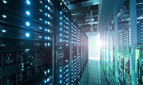 智慧用電安全監(jiān)控管理系統(tǒng)的功能