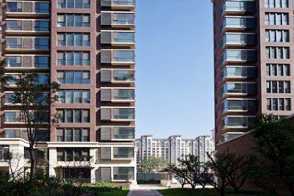 樓宇自動化系統(tǒng)有什么好處？