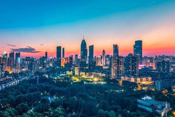 樓宇自控系統(tǒng)自動(dòng)化的具體體現(xiàn)！