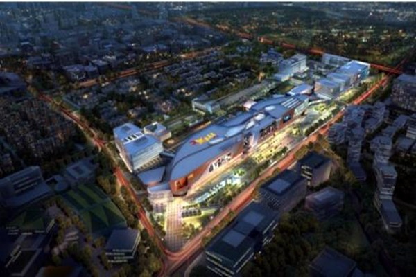 樓宇自控系統(tǒng)的實施需要哪些準(zhǔn)備？