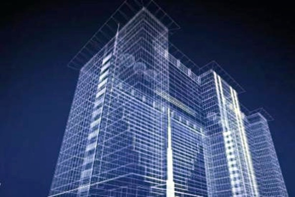 2020年，樓宇控制系統(tǒng)發(fā)展的如何了？