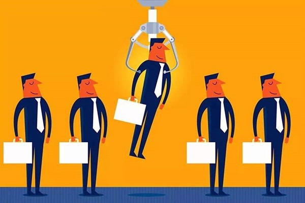 張翰庭淺談樓宇自動化管理人員的素質培養(yǎng)！