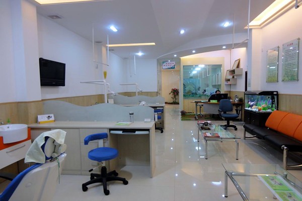 醫(yī)院智能樓宇自控系統(tǒng)業(yè)務(wù)功能的規(guī)劃！