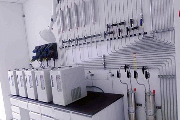 段義和解讀樓宇自控平面上的集成設(shè)計！