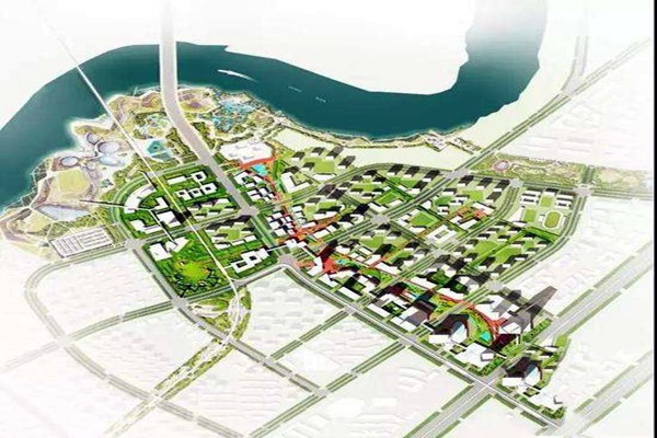 當代樓宇控制系統(tǒng)被賦予什么樣的內(nèi)涵？