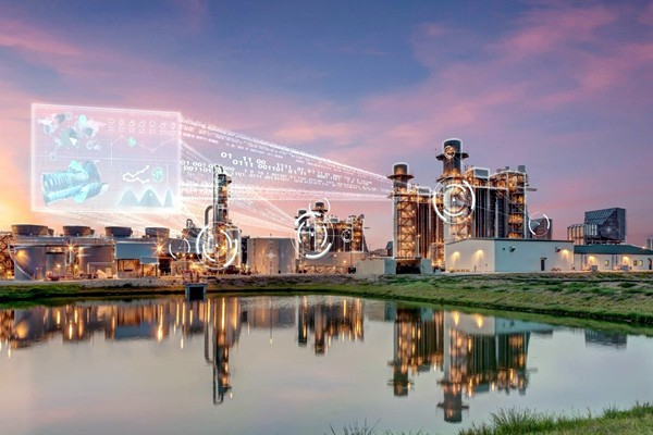 智能樓宇自控系統(tǒng)如何適應(yīng)綠色時代？