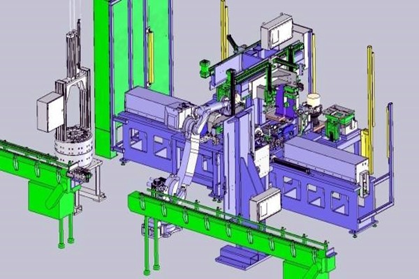 魏澤洋論智能樓宇自控系統(tǒng)的基本構(gòu)成！