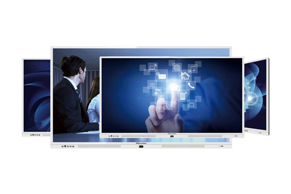 樓宇自動化系統(tǒng)與樓宇信息系統(tǒng)之間的關(guān)聯(lián)！