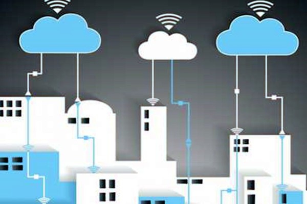 集成化很難？智能樓宇控制系統(tǒng)三大集成理念！