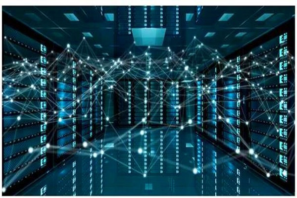 樓宇自控系統(tǒng)會(huì)存在缺陷嗎？