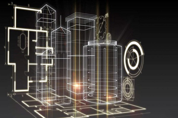 干貨！樓宇自動(dòng)化系統(tǒng)常用基本技術(shù)介紹！