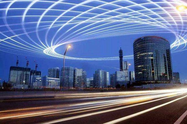 牽一發(fā)而動全身，智能樓宇自控系統(tǒng)不能罔顧節(jié)能！