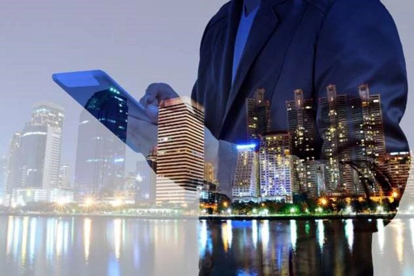 如何控制好樓宇控制系統(tǒng)造價？