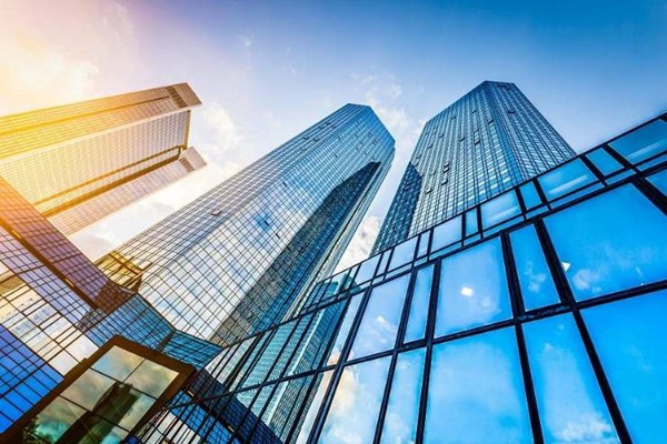 如何才能設(shè)計(jì)一個(gè)業(yè)主滿意的樓宇自控方案？