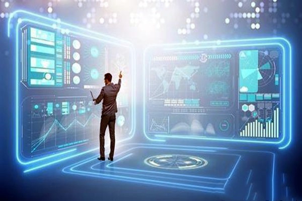 為什么反復(fù)強(qiáng)調(diào)樓宇自控的質(zhì)量管理？