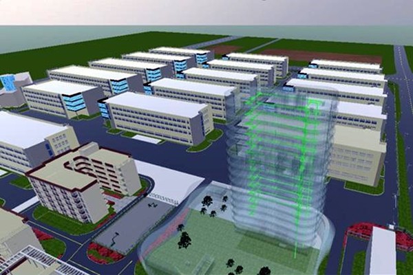 如何做好樓宇自控系統(tǒng)的安全風險管理？