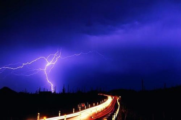 利用好智能樓宇控制系統(tǒng)，防雷檢測不是問題！