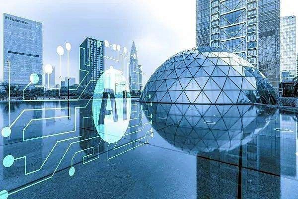 樓宇自控如何優(yōu)化才能使其物盡其用？