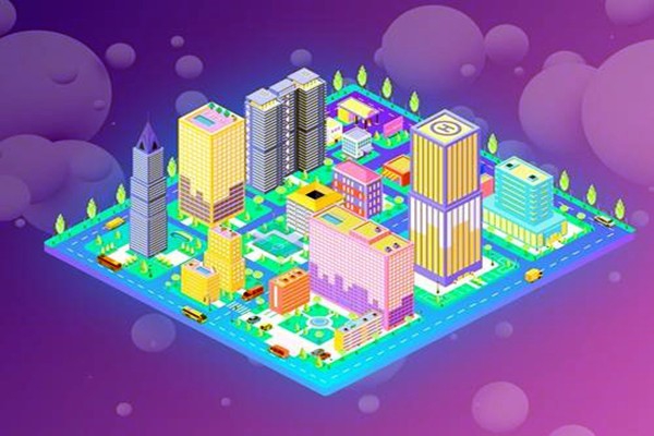 什么是樓宇自控系統(tǒng)BIM？